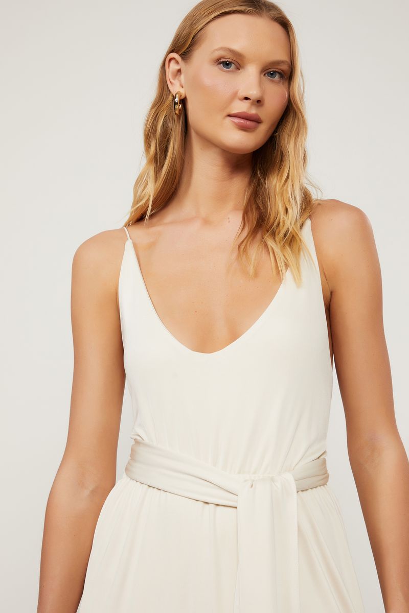 07206358_0024_4-VESTIDO-MIDI-DE-ALCINHA-OFF-WHITE