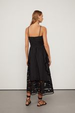 07206395_0005_3-VESTIDO-DE-ALGODAO-MIDI-BORDADO-CONTRAFORMA