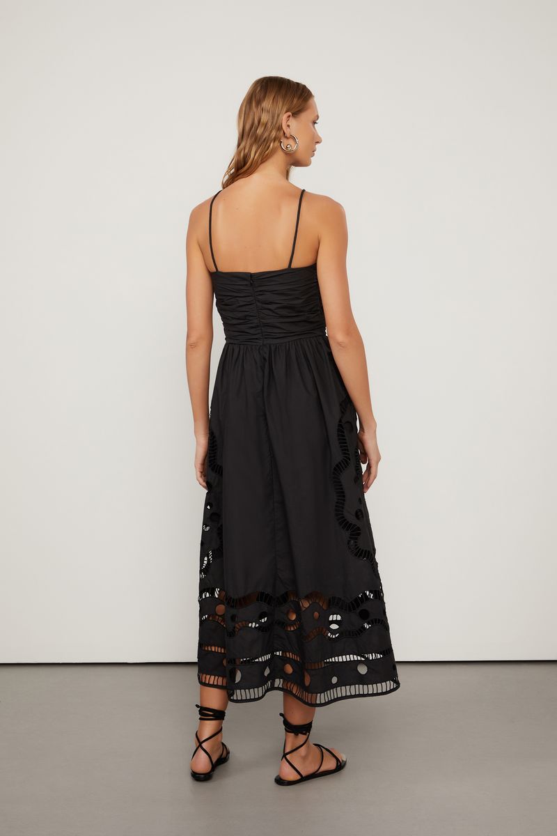 07206395_0005_3-VESTIDO-DE-ALGODAO-MIDI-BORDADO-CONTRAFORMA