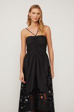 07206395_0005_4-VESTIDO-DE-ALGODAO-MIDI-BORDADO-CONTRAFORMA