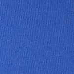 07206450_2028_10-VESTIDO-DE-TRICOT-MIDI-AZUL-UM-OMBRO-E-DECOTE-BABADO