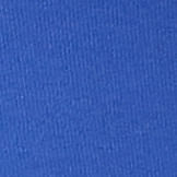 07206450_2028_10-VESTIDO-DE-TRICOT-MIDI-AZUL-UM-OMBRO-E-DECOTE-BABADO