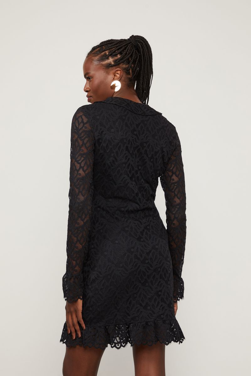 07206435_0005_3-VESTIDO-DE-RENDA-CURTO-DE-MANGA-LONGA