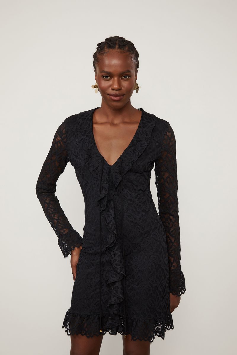 07206435_0005_4-VESTIDO-DE-RENDA-CURTO-DE-MANGA-LONGA