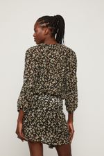 07206485_09550_3-VESTIDO-CURTO-MANGA-LONGA-ESTAMPADO-ABOTOAMENTO-FRONTAL