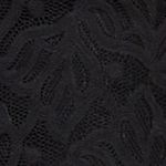 07206435_0005_10-VESTIDO-DE-RENDA-CURTO-DE-MANGA-LONGA