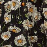 07206485_09550_10-VESTIDO-CURTO-MANGA-LONGA-ESTAMPADO-ABOTOAMENTO-FRONTAL