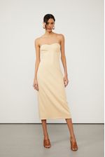 07206500_09251_1-VESTIDO-DE-TWILL-MIDI-CORSET-NUDE