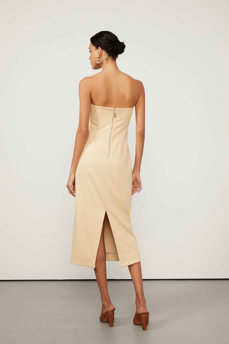 07206500_09251_3-VESTIDO-DE-TWILL-MIDI-CORSET-NUDE