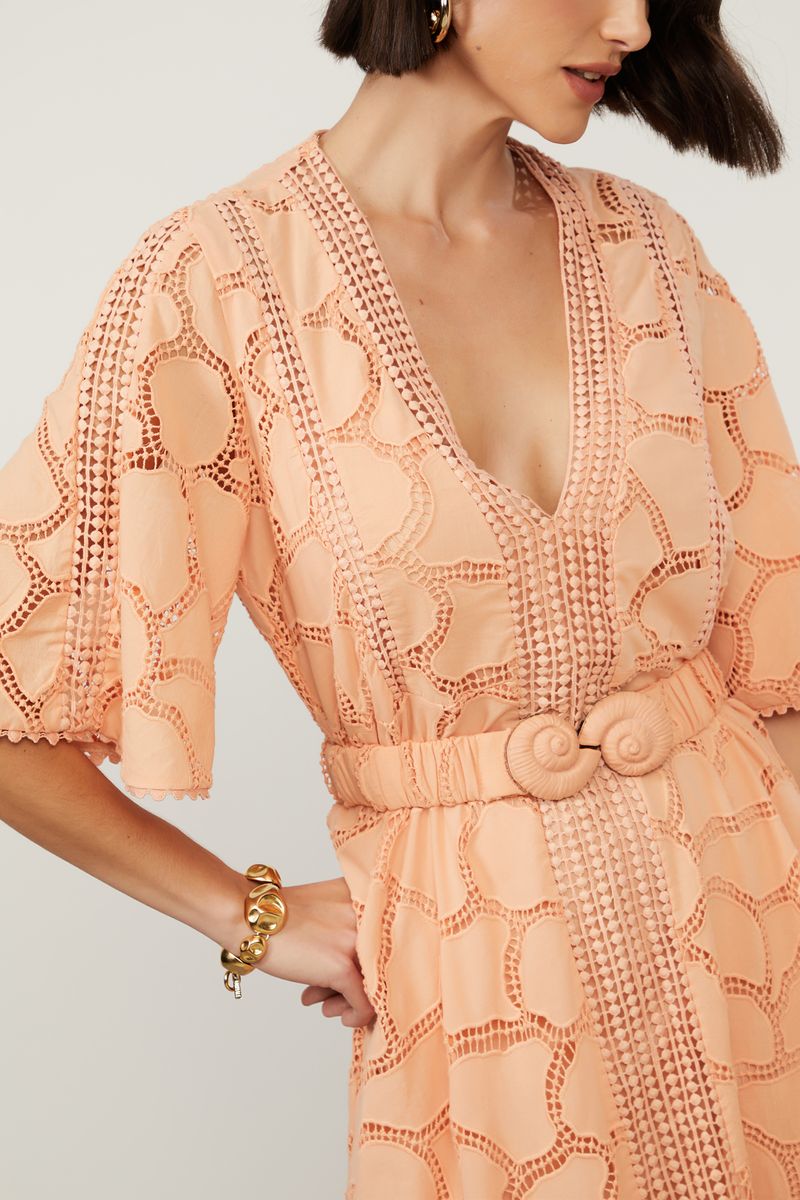 07206568_5471_2-VESTIDO-LAISE-DE-ALGODAO-MIDI-ROSE-GOLD
