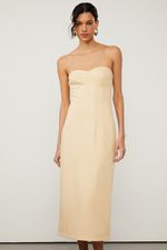07206500_09251_4-VESTIDO-DE-TWILL-MIDI-CORSET-NUDE