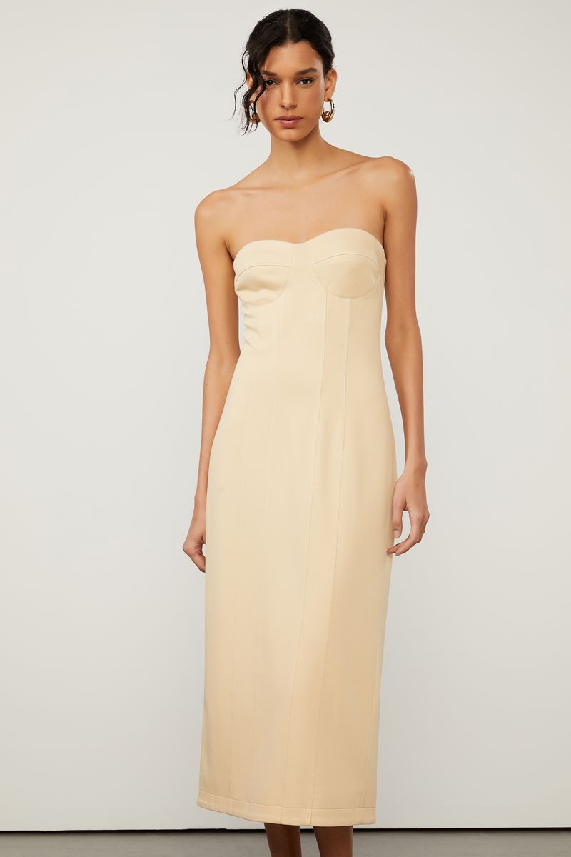 07206500_09251_4-VESTIDO-DE-TWILL-MIDI-CORSET-NUDE