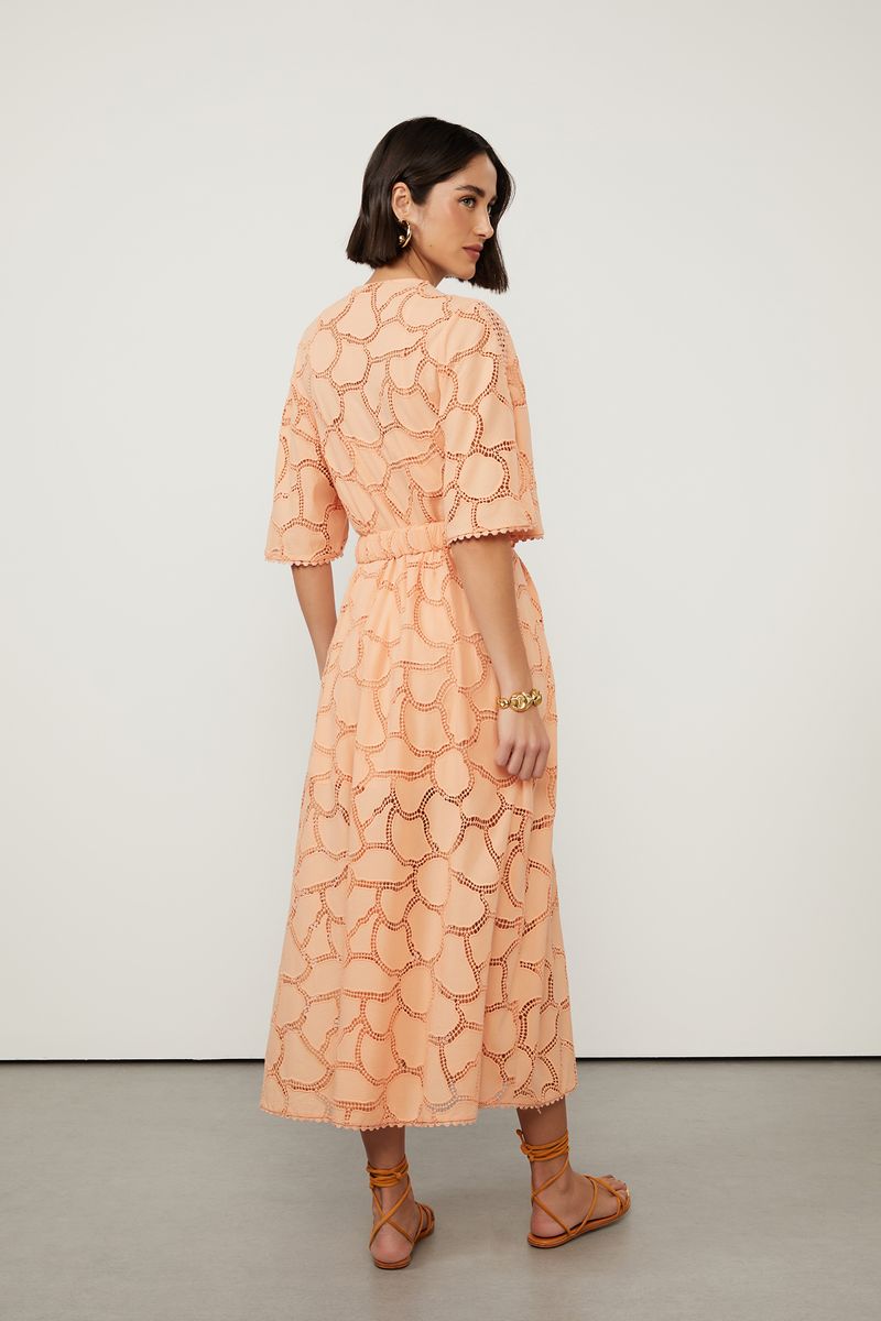 07206568_5471_3-VESTIDO-LAISE-DE-ALGODAO-MIDI-ROSE-GOLD