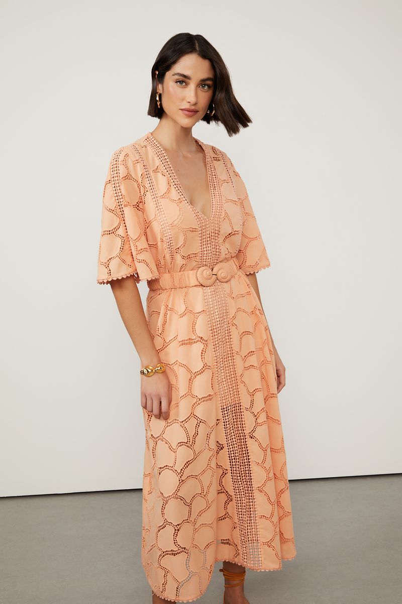07206568_5471_4-VESTIDO-LAISE-DE-ALGODAO-MIDI-ROSE-GOLD