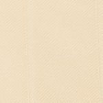 07206500_09251_10-VESTIDO-DE-TWILL-MIDI-CORSET-NUDE