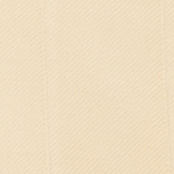 07206500_09251_10-VESTIDO-DE-TWILL-MIDI-CORSET-NUDE
