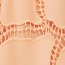 07206568_5471_10-VESTIDO-LAISE-DE-ALGODAO-MIDI-ROSE-GOLD