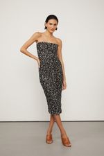 07206617_09550_1-VESTIDO-DE-TULE-MIDI-ESTAMPADO-COM-DETALHE-FRANZIDO