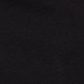 07206615_0005_10-VESTIDO-DE-MALHA-CREPE-MIDI-PRETO-COM-BABADO-E-FENDA