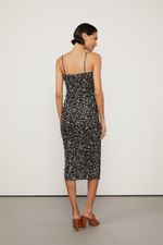 07206617_09550_3-VESTIDO-DE-TULE-MIDI-ESTAMPADO-COM-DETALHE-FRANZIDO