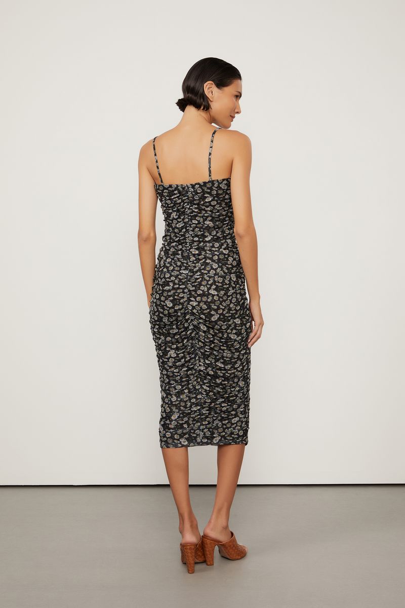 07206617_09550_3-VESTIDO-DE-TULE-MIDI-ESTAMPADO-COM-DETALHE-FRANZIDO