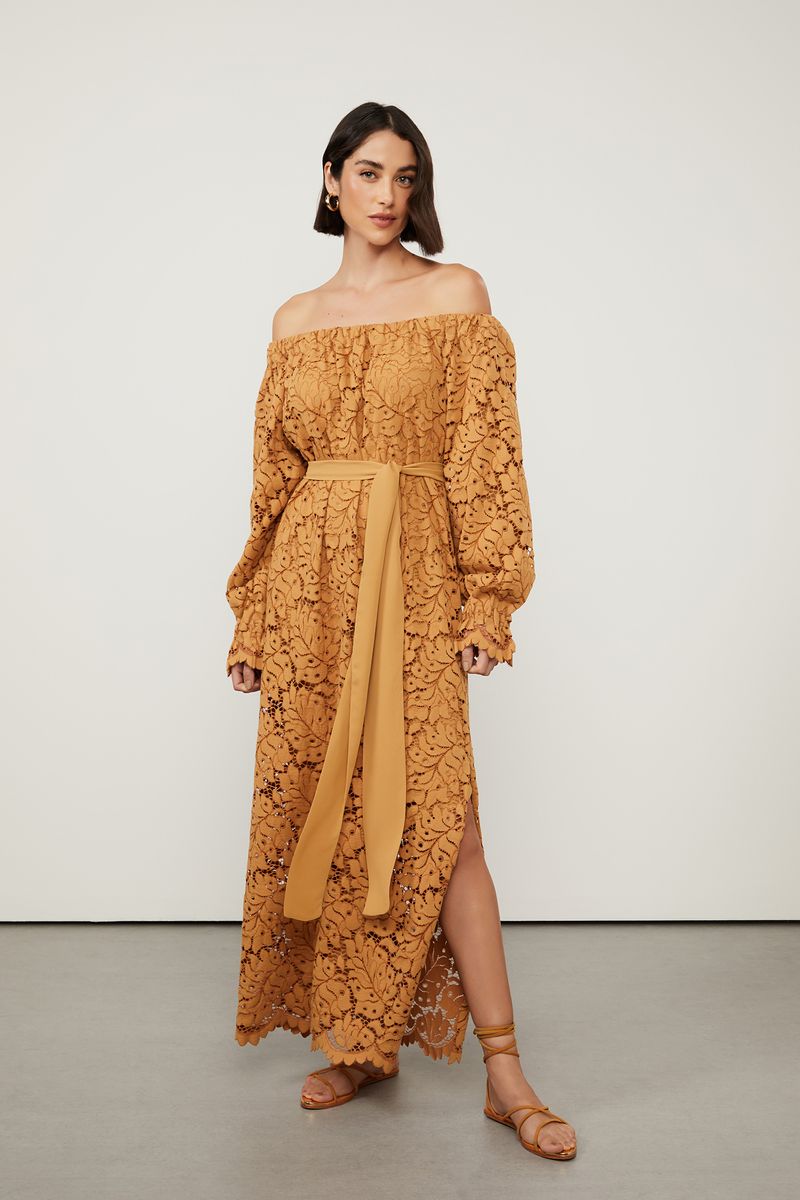 07206663_6048_1-VESTIDO-DE-RENDA-OMBRO-A-OMBRO