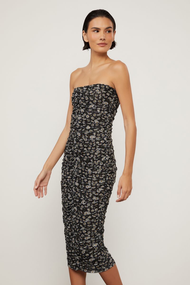 07206617_09550_4-VESTIDO-DE-TULE-MIDI-ESTAMPADO-COM-DETALHE-FRANZIDO