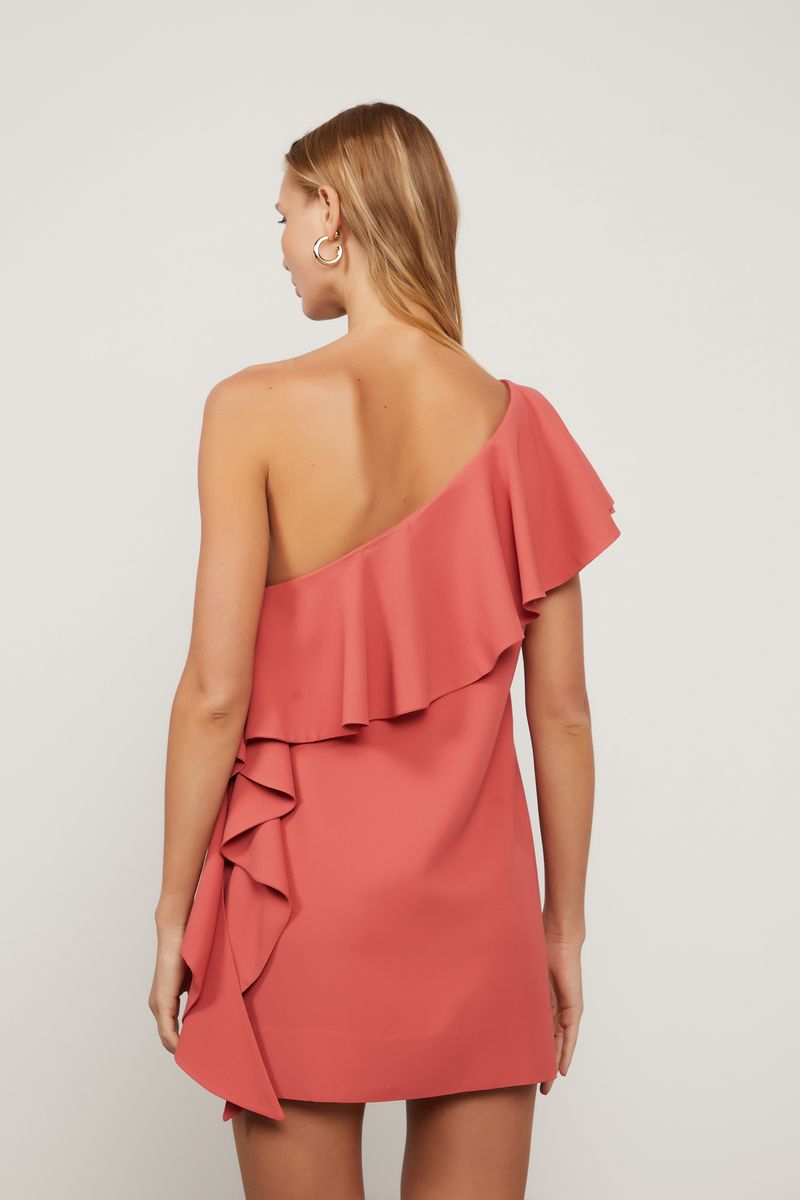 07206628_09050_3-VESTIDO-DE-CREPE-COM-BABADO-VERMELHO-ARGILA