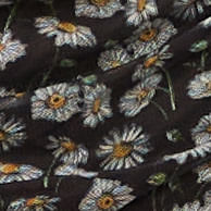 07206617_09550_10-VESTIDO-DE-TULE-MIDI-ESTAMPADO-COM-DETALHE-FRANZIDO