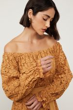 07206663_6048_2-VESTIDO-DE-RENDA-OMBRO-A-OMBRO
