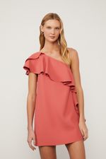 07206628_09050_4-VESTIDO-DE-CREPE-COM-BABADO-VERMELHO-ARGILA