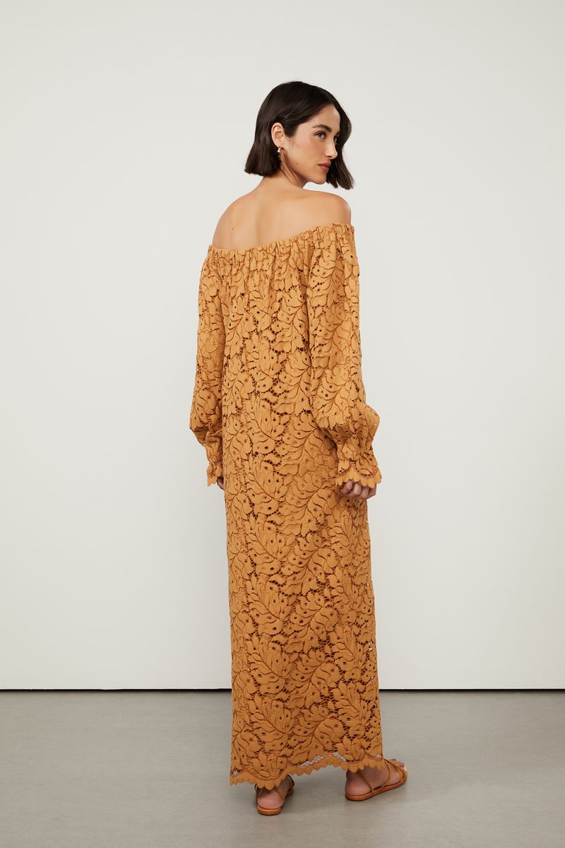 07206663_6048_3-VESTIDO-DE-RENDA-OMBRO-A-OMBRO