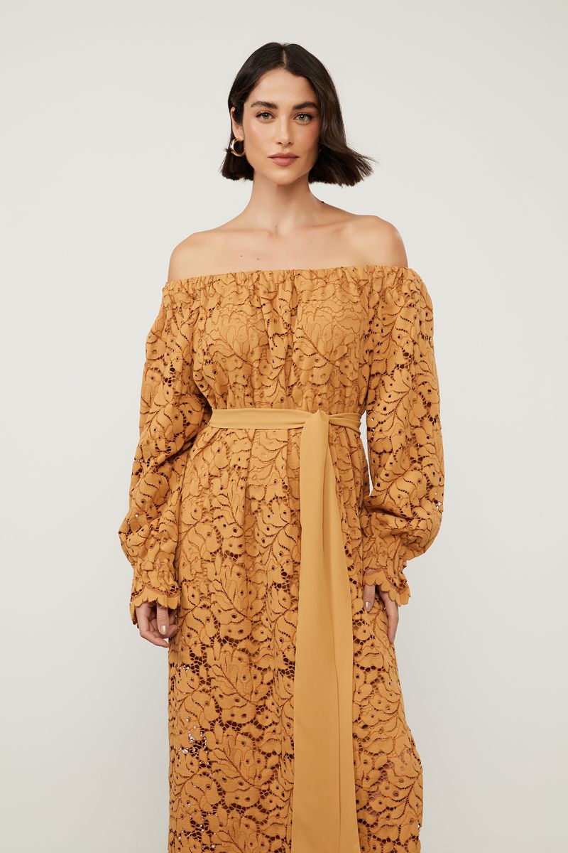 07206663_6048_4-VESTIDO-DE-RENDA-OMBRO-A-OMBRO