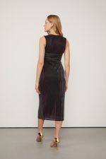 07206669_0005_3-VESTIDO-DE-MALHA-MIDI-LISTRA-METALIC-COM-DETALHE-TORCIDO