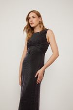 07206669_0005_4-VESTIDO-DE-MALHA-MIDI-LISTRA-METALIC-COM-DETALHE-TORCIDO