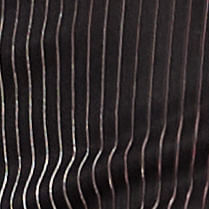 07206669_0005_10-VESTIDO-DE-MALHA-MIDI-LISTRA-METALIC-COM-DETALHE-TORCIDO