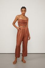 08420283_09260_1-MACACAO-JACQUARD-ALCINHA-MARROM-FRANZIDO