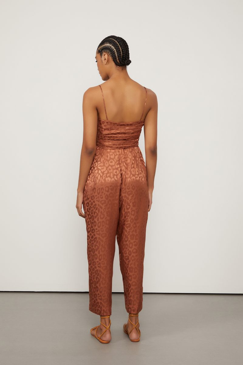 08420283_09260_3-MACACAO-JACQUARD-ALCINHA-MARROM-FRANZIDO