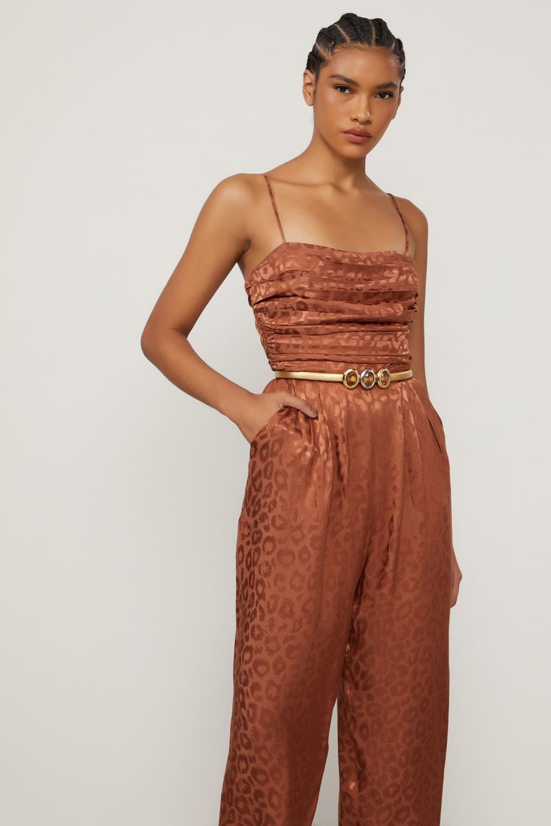 08420283_09260_4-MACACAO-JACQUARD-ALCINHA-MARROM-FRANZIDO