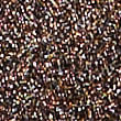 08420277_0005_10-MACACAO-TQC-SHINNY