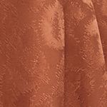 08420283_09260_10-MACACAO-JACQUARD-ALCINHA-MARROM-FRANZIDO