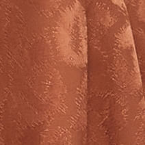 08420283_09260_10-MACACAO-JACQUARD-ALCINHA-MARROM-FRANZIDO