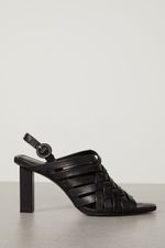09012544_0005_5-SANDALIA-DE-COURO-GRAND-TRESSET