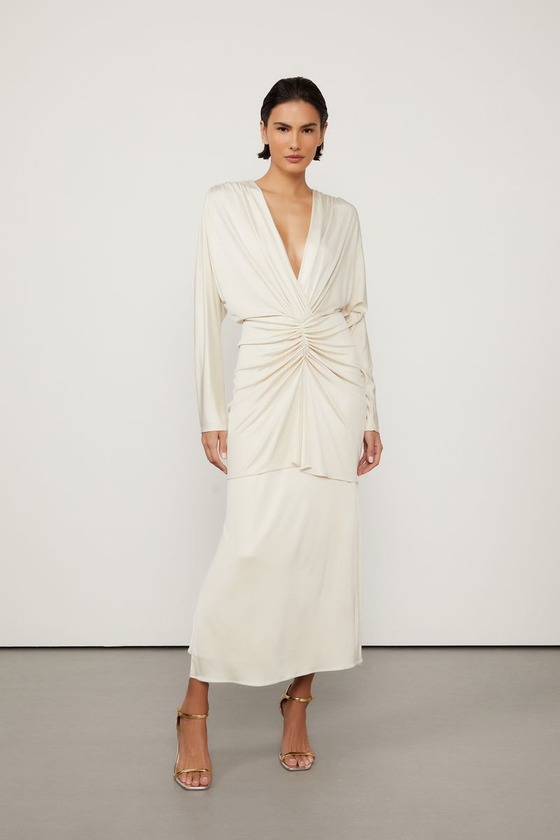 25111183_0024_1-SAIA-MIDI-OFF-WHITE-COM-ABERTURA-LATERAL