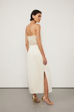 25111183_0024_3-SAIA-MIDI-OFF-WHITE-COM-ABERTURA-LATERAL