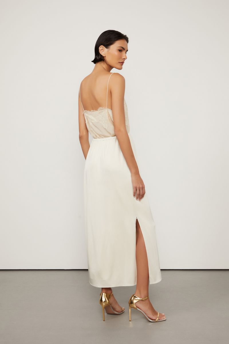 25111183_0024_3-SAIA-MIDI-OFF-WHITE-COM-ABERTURA-LATERAL