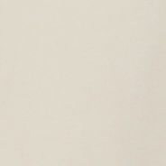 25111183_0024_10-SAIA-MIDI-OFF-WHITE-COM-ABERTURA-LATERAL