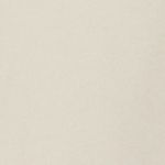 25111183_0024_10-SAIA-MIDI-OFF-WHITE-COM-ABERTURA-LATERAL