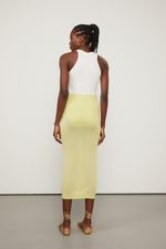 25111201_04356_3-SAIA-RETA-TRICOT-COM-TRANSPARENCIA