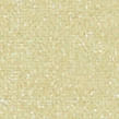 25111201_04356_10-SAIA-RETA-TRICOT-COM-TRANSPARENCIA